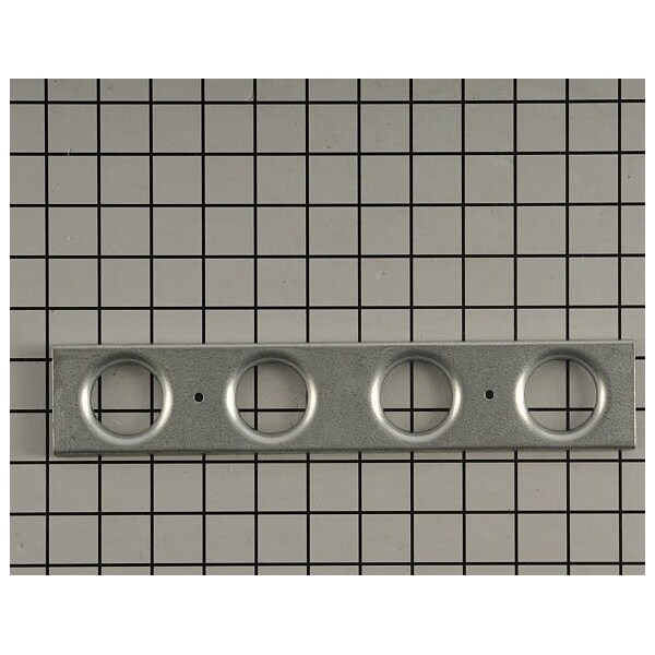 Goodman 11072203 Shield-Orf Co Fur 11072203 - main